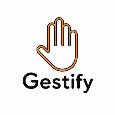 Gestify