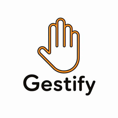 Gestify